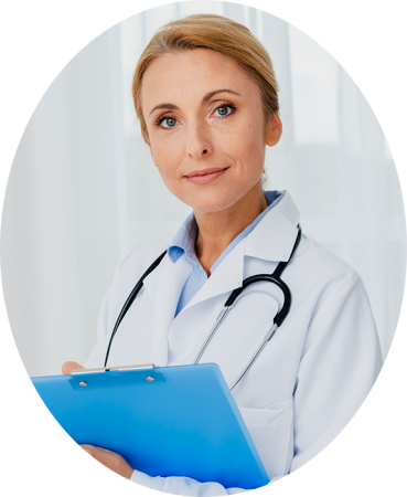 Testosterone Replacement Therapy In Testosterone Replacement Therapy Clinic In Sandy